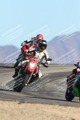 media/Jan-13-2025-Ducati Revs (Mon) [[8d64cb47d9]]/4-C Group/Session 4 (Turn 12)/